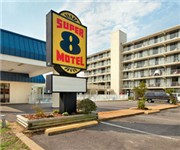 Photo of Super 8 - Virginia Beach, VA - Virginia Beach, VA