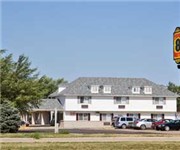 Photo of Super 8 - Seward, NE - Seward, NE