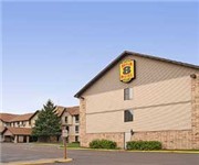 Photo of Super 8 - St Paul, MN - St Paul, MN