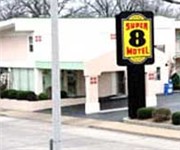 Photo of Super 8 - Belleville, IL - Belleville, IL