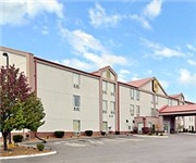 Photo of Super 8 - Pevely, MO - Pevely, MO