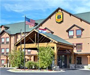 Photo of Super 8 - Troy, MO - Troy, MO