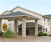 Photo of Super 8 - Greenville, IL - Greenville, IL