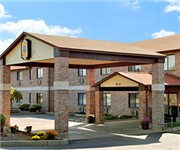 Photo of Super 8 - Farmington, MO - Farmington, MO
