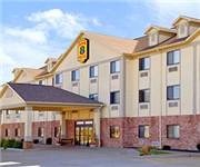 Photo of Super 8 - Perryville, MO - Perryville, MO