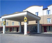 Photo of Super 8 - Beaver Falls, PA - Beaver Falls, PA