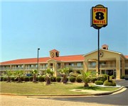 Photo of Super 8 - Prattville, AL - Prattville, AL