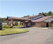 Photo of Super 8 - Wautoma, WI - Wautoma, WI