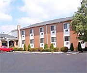 Photo of Super 8 - Hillsville, VA - Hillsville, VA
