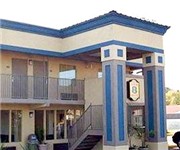 Photo of Super 8 - Opelika, AL - Opelika, AL