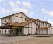 Photo of Super 8 Spokane West - Spokane, WA - Spokane, WA