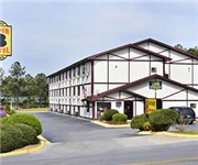 Photo of Super 8 - Warner Robins, GA - Warner Robins, GA