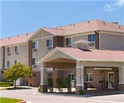 Photo of Super 8 SLC Airport - Salt Lake City, UT - Salt Lake City, UT