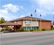 Photo of Super 8 - Provo, UT - Provo, UT
