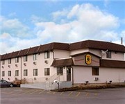 Photo of Super 8 Ogden - Ogden, UT - Ogden, UT