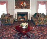 Photo of Super 8 Tallulah - Tallulah, LA - Tallulah, LA