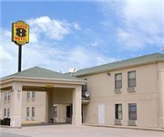 Photo of Super 8 - Chenoa, IL - Chenoa, IL