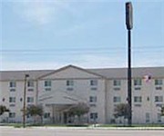 Photo of Super 8 - El Paso, IL - El Paso, IL