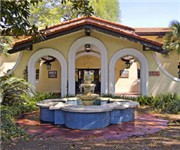 Photo of Super 8 - Tallahassee, FL - Tallahassee, FL