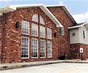 Photo of Super 8 - Bolivar, MO - Bolivar, MO