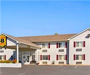 Photo of Super 8 - Neosho, MO - Neosho, MO