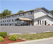 Photo of Super 8 - Sioux City, IA - Sioux City, IA