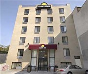 Photo of Days Inn-Brooklyn - Brooklyn, NY - Brooklyn, NY