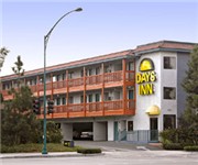 Photo of Days Inn-Anaheim - Anaheim, CA - Anaheim, CA