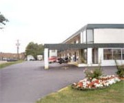 Photo of Days Inn - Dayton, OH - Dayton, OH