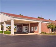 Photo of Days Inn - Collierville, TN - Collierville, TN