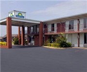 Photo of Days Inn - Jonesboro, AR - Jonesboro, AR