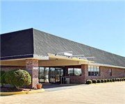 Photo of Days Inn - Batesville, MS - Batesville, MS