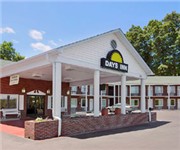 Photo of Days Inn - Jonesville, NC - Jonesville, NC