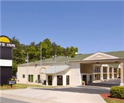 Photo of Days Inn-Four Seasons - Greensboro, NC - Greensboro, NC