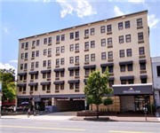 Photo of Days Inn-Connecticut Ave - Washington, DC - Washington, DC