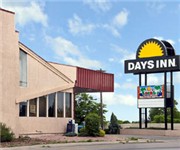 Photo of Days Inn-Central - Denver, CO - Denver, CO