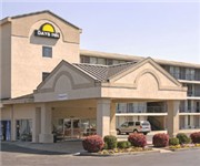 Photo of Days Inn-Atlanta Airport East - Forest Park, GA - Forest Park, GA