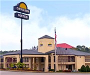 Photo of Days Inn-Atlanta South - Stockbridge, GA - Stockbridge, GA