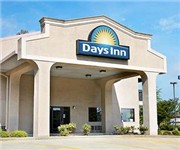 Photo of Days Inn-Kennesaw - Kennesaw, GA - Kennesaw, GA