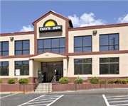 Photo of Days Inn-Lawrenceville - Lawrenceville, GA - Lawrenceville, GA