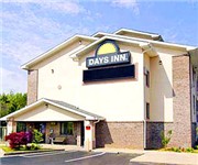 Photo of Days Inn - Villa Rica, GA - Villa Rica, GA