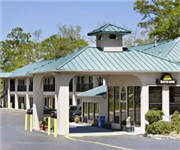 Photo of Days Inn - Jackson, GA - Jackson, GA