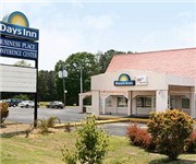 Photo of Days Inn-Lagrange - Lagrange, GA - Lagrange, GA
