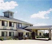 Photo of Days Inn - Cameron, MO - Cameron, MO