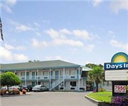 Photo of Days Inn-Little Creek - Norfolk, VA - Norfolk, VA