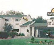 Photo of Days Inn-Caseyville - Caseyville, IL - Caseyville, IL