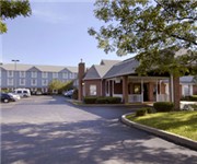 Photo of Days Inn - St Charles, MO - St Charles, MO