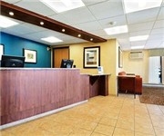 Photo of Days Inn-Eau Claire - Eau Claire, WI - Eau Claire, WI