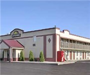 Photo of Days Inn - Fort Wayne, IN - Fort Wayne, IN