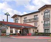 Photo of Days Inn - Birmingham, AL - Birmingham, AL